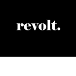 Revolt Technologies