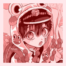 ♡