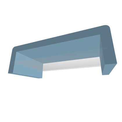 Smoth Modern Table