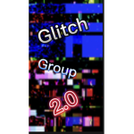 glitch army2.0