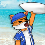 Team Poland Fox