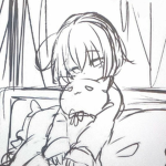 Seyuni