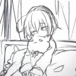 Seyuni Group Thumbnail