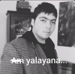 AmirARDA17ab