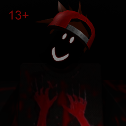C.U.B.E (Not Ready)