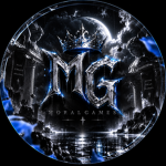 MoralGames