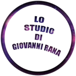 Lo Studio Di Giovanni Rana