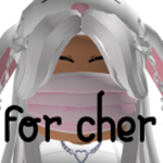 Divine Sister Charity Fund