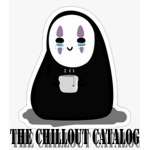 Chillout Catalog