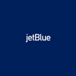 jetBlue Airways Corp.