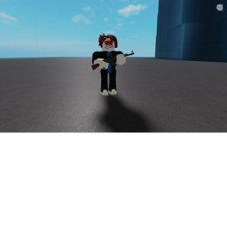 Battle Fight 2