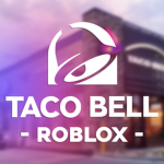 Taco Bell Roblox