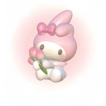 Miew’s Clothing ?!