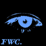 Futureworks Collective