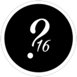 Secret 16
