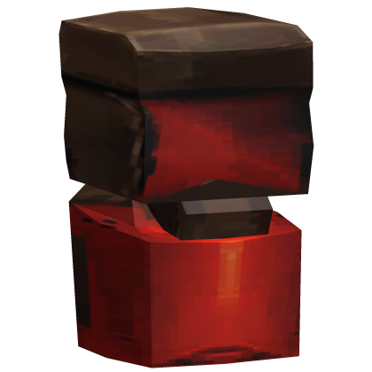ULTRAKILL V2 Right Arm