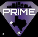 PRIME FC o PFC