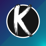 KazaParche