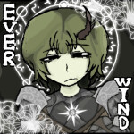  [CLOSED] EVERWIND