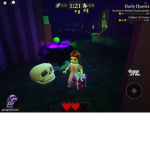 Roblox pro best ever