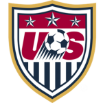 USA Soccer