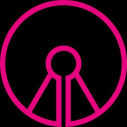TRIA.os - BADGES icon