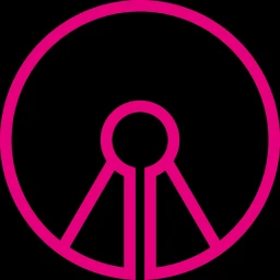 TRIA.os - BADGES icon