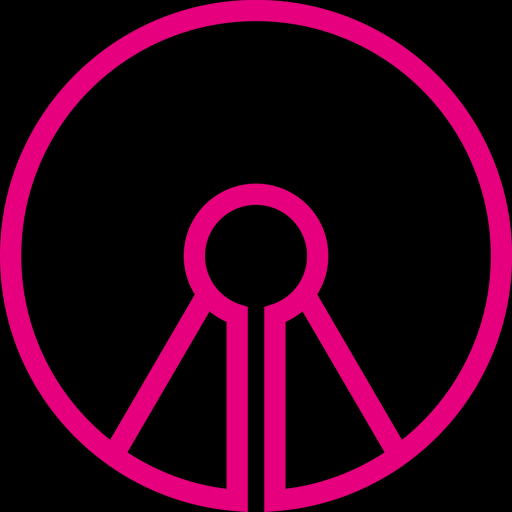 TRIA.os - BADGES