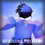 Modern_Proton