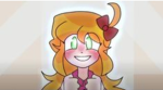 Mascmelow