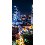 Zahran