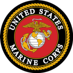 [USMC] United States Marine Corps |MAIN|
