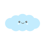 Crazy Cloud Games