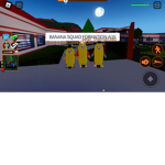 Banana group point idk