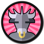 Quinotaur