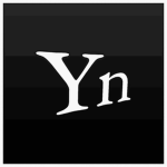 Ynriz