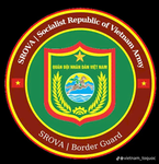 Vietnam Police Studio