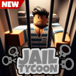 Jail tycoon