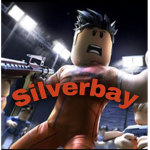Silverbay Correctional Facility.