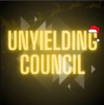 Unyielding Council
