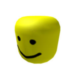 PP GROUP XDDDDDDD
