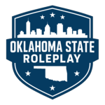 ER:LC・Oklahoma State Roleplay