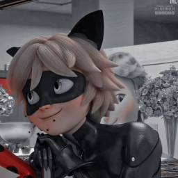 ♡