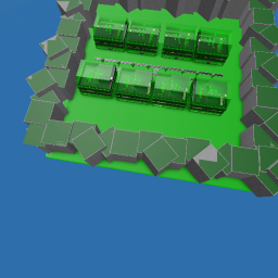 baldi tycoon