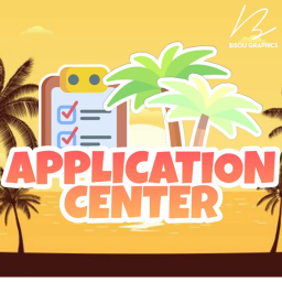 Liberty Hotels | Application Centre