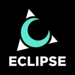 Endless Eclipse Studio Group Thumbnail