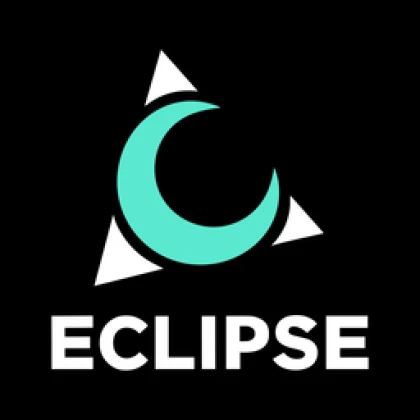 Endless Eclipse Studio Roblox group icon