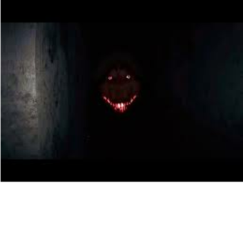 [WALKING KILLER]freddys abandoned resturant