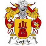 La Familia Castillo.