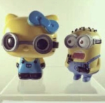 lovebones'